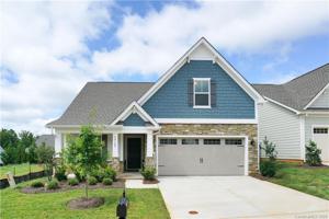 50109 Robins Nest Lane