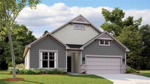 2025 Canova Drive