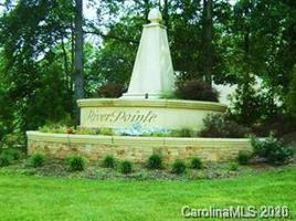 15821 Riverdowns