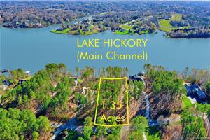 6163 Plantation Pointe