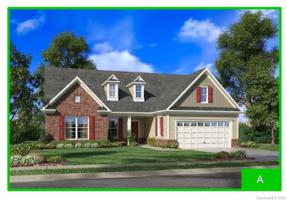 16414 Fallview