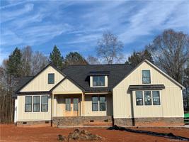 6203 Sanders Landing Lane