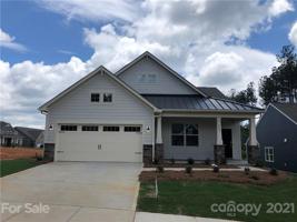3001 Rosseau