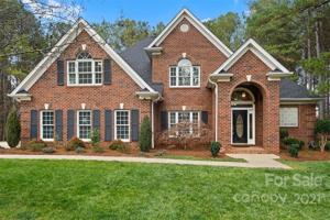 104 Blackhawk Ridge