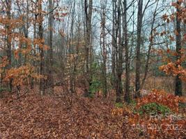 6277 Lynchburg Road