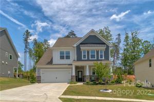 16725 Cozy Cove