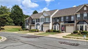 320 Shingleoak