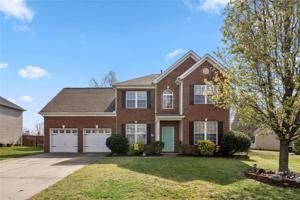 1806 Montague