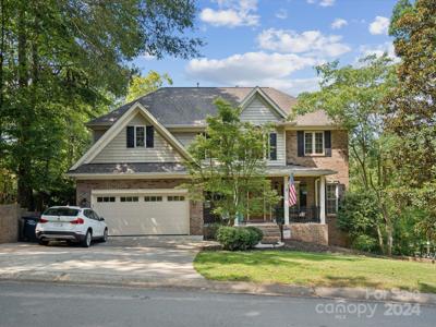29017 Windjammer Drive