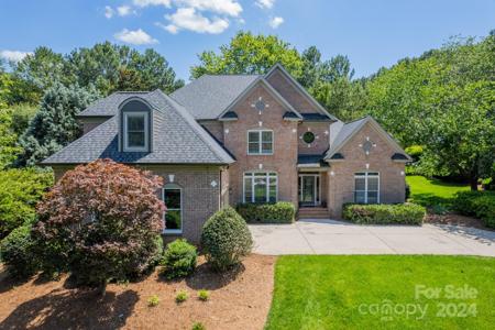 105 Coral Bells Court