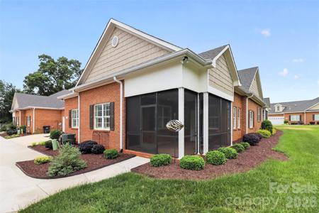 2311 Index Court