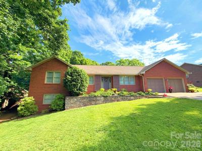 7029 Forest Hills Drive