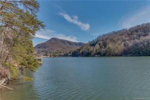 0 Waters Edge Court