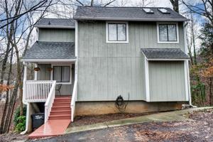 27070 Catamaran Drive