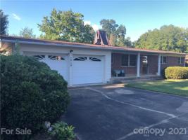1213 Armstrong