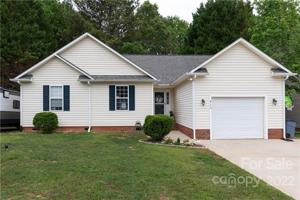 913 Sweetgrass