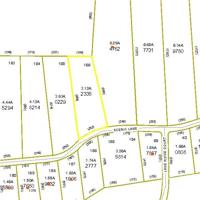 TBD Lot#166 Scenic-Lane