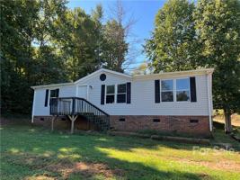 109 Dogwood