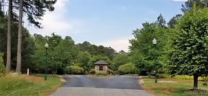 TBD Greens Road