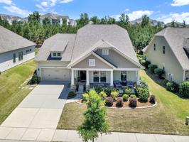 13929 Heron Crest