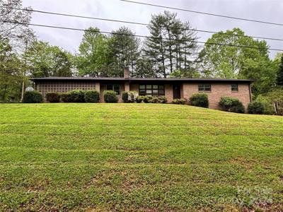 300 Dogwood Drive