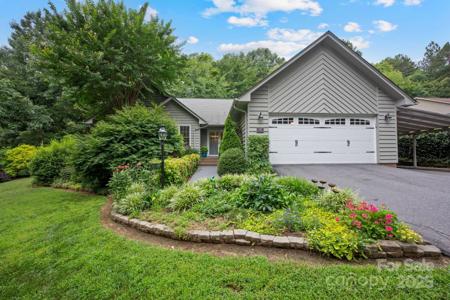 140 Quiet Cove Road