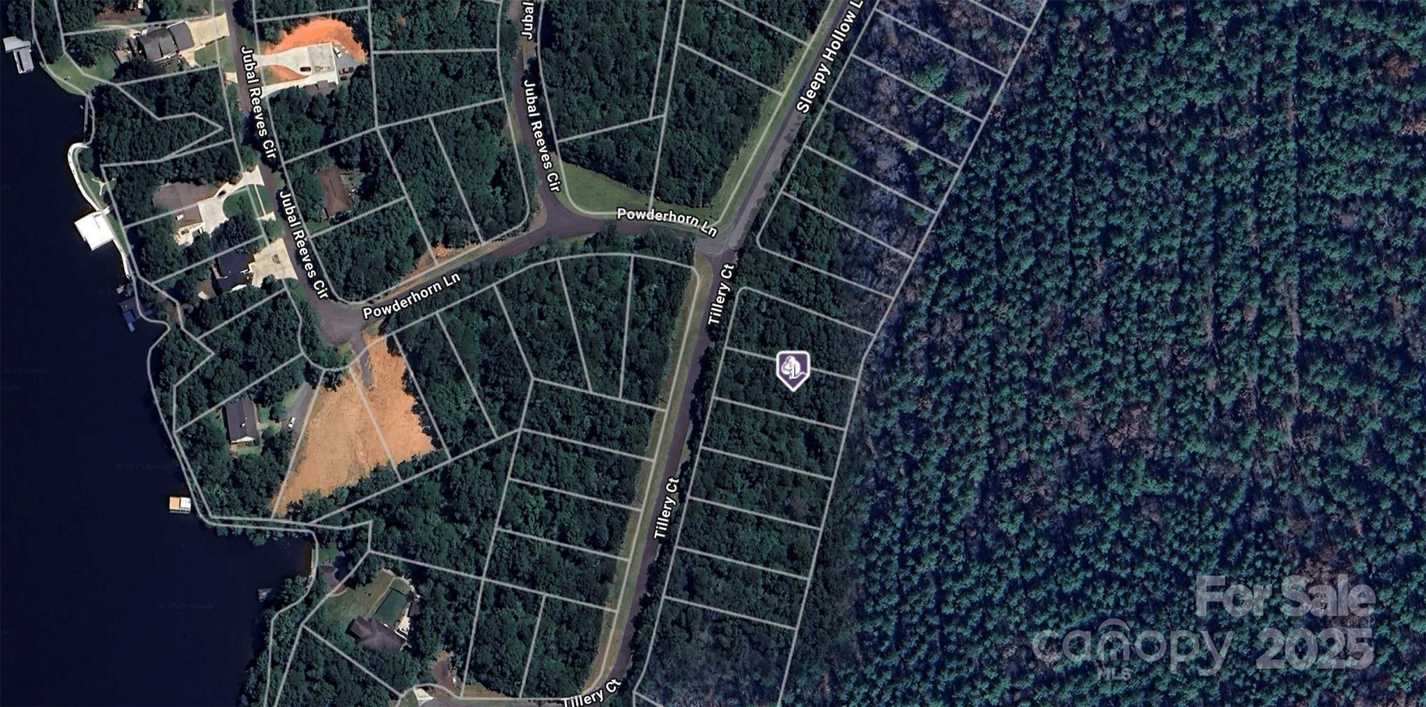 Image 1 Image 1