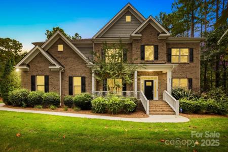 252 Cove Creek Loop