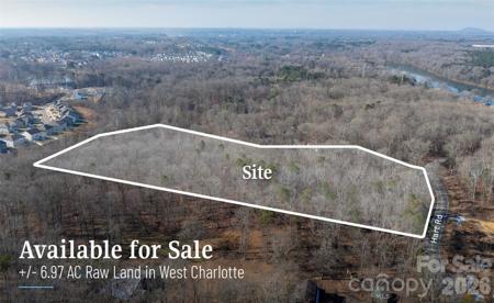1626 Hart Road