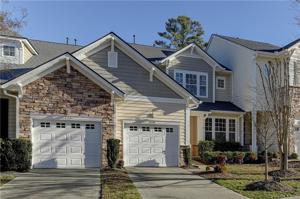 554 Pine Links Drive