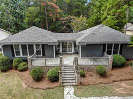 1054 Palmyra Drive