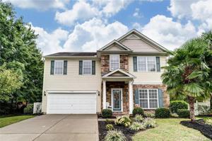 1156 Ross Brook Trace