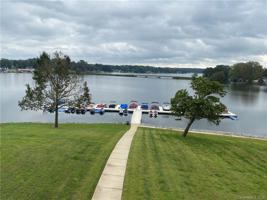 150 Rivers Edge Place