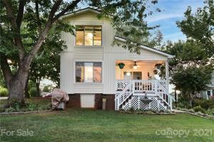 427 Tranquil Bay