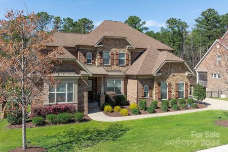 18016 Pawleys Plantation Lane