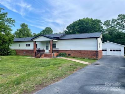 6429 Curlee Road