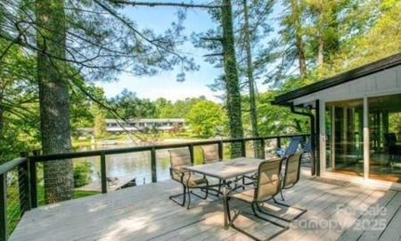 52 Lake Jordan Drive