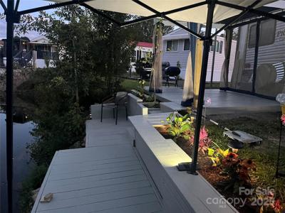 297 Mallard Loop