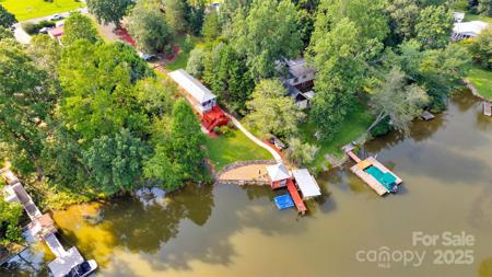 3578 Big Timber Drive