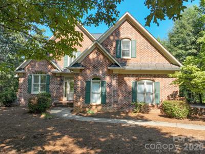 205 Piney Grove Point