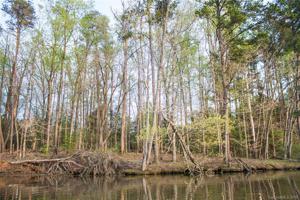 Lot 15 Russ Drive