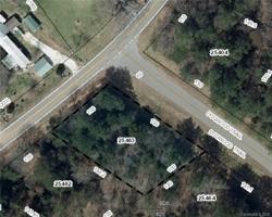 2098 Borders Road