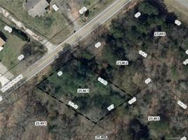 2094 Borders Road