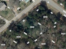 2096 Borders Road