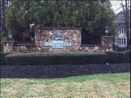 16118 Alsace Drive