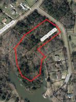 00000 Cove Circle