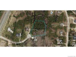819 Land Grant Court