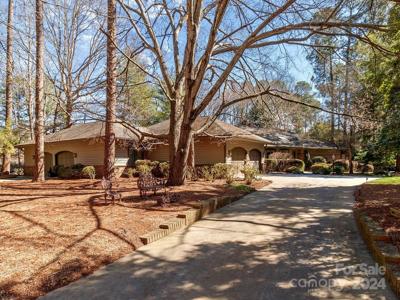 134 Tall Pines Court