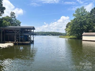 226 Jubal Reeves Circle