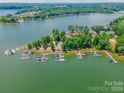 2021 Gladelynn Court
